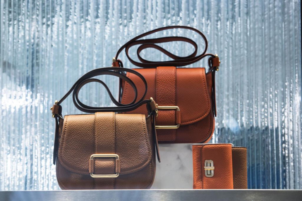 BEST LUXURY HANDBAGS ONLINE IN 2026 image