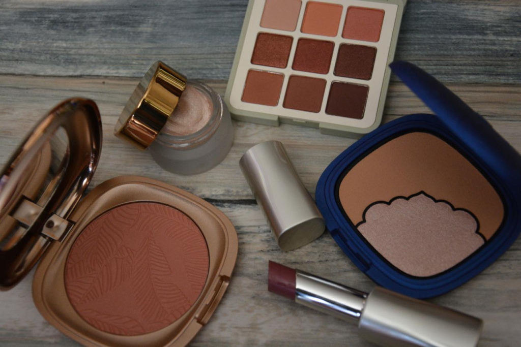 BEST PREMIUM SKINCARE AND MAKEUP PRODUCTS IN 2026 image