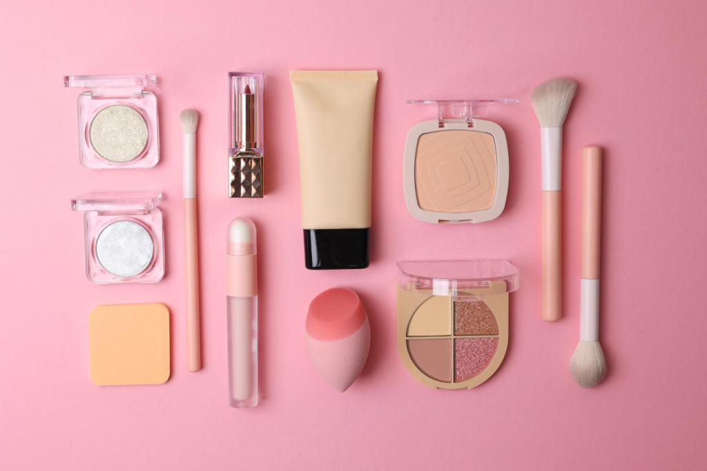 BEST PREMIUM SKINCARE AND MAKEUP PRODUCTS IN 2026 image