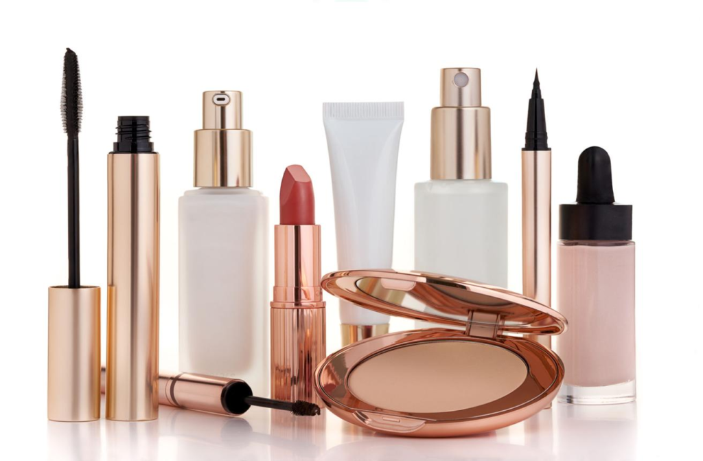 BEST PREMIUM SKINCARE AND MAKEUP PRODUCTS IN 2026 Premium Skincare and Makeup Products