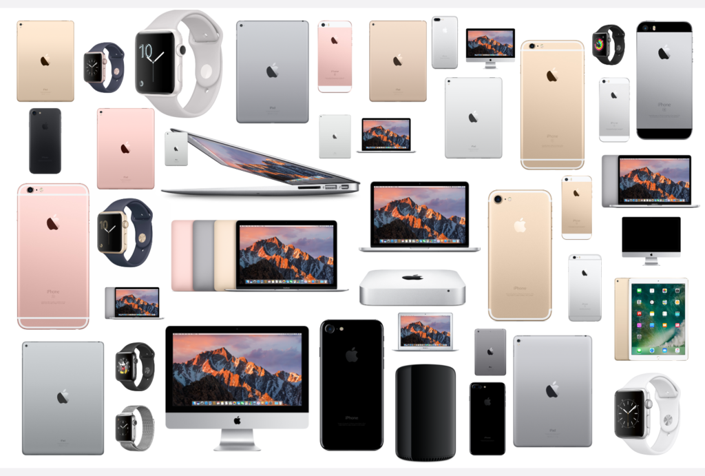 Best Premium Apple gadgets for modern lifestyle in 2026 Premium Apple gadgets for modern lifestyle