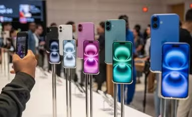 Best Premium Apple gadgets for modern lifestyle in 2026 image