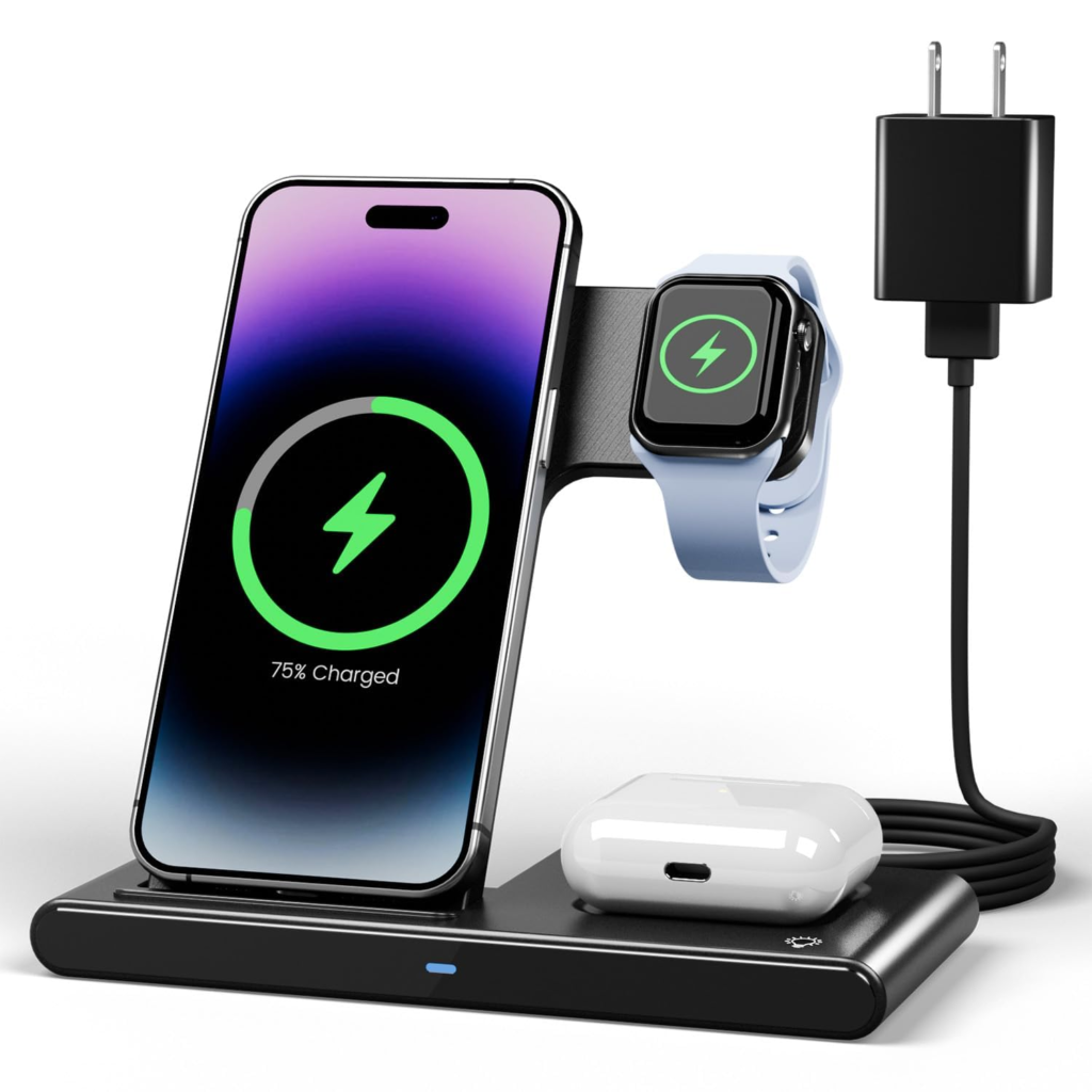 Best Premium Apple gadgets for modern lifestyle in 2026 image