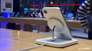 Best Premium Apple gadgets for modern lifestyle in 2026 image