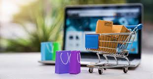 Top Rated E-Commerce Platform for Quality Products in2026 top e-commerce