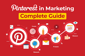 Best Pinterest Marketing ideas for Businesses in 2026 Pinterest Marketing Ideas for Businesses