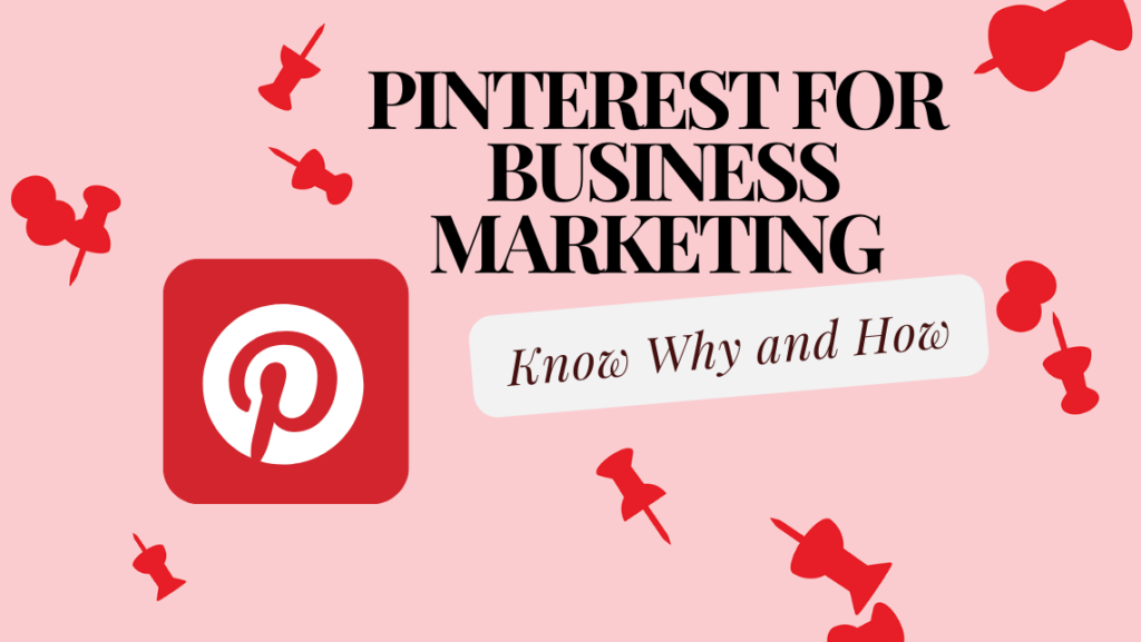 Best Pinterest Marketing ideas for Businesses in 2026 image