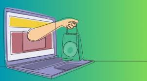 Top Rated E-Commerce Platform for Quality Products in2026 image
