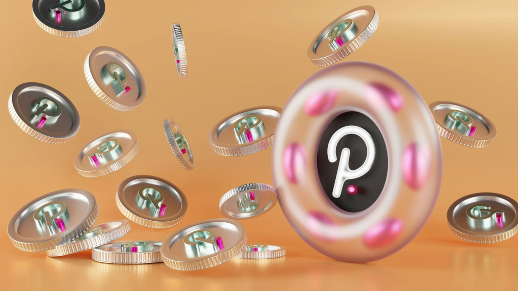 Best Pinterest Marketing ideas for Businesses in 2026 image