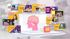 exclusiveMachine learning projects for college students 22 machine learning projects for college students