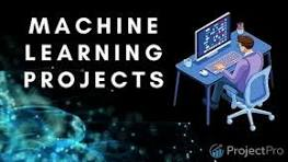 exclusiveMachine learning projects for college students 22 image