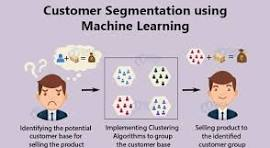 exclusiveMachine learning projects for college students 22 image