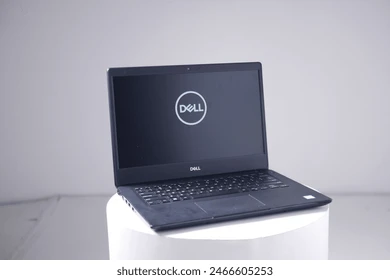 best technology in 2026 dell laptop