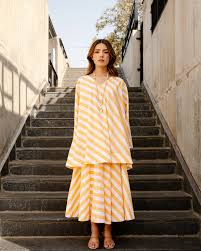 LUXURY MANGO ClOTHING in 2026 image