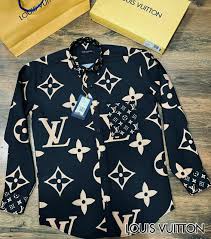 Luxury Fashion Clothing IN 6 luxury-fashion-clothing