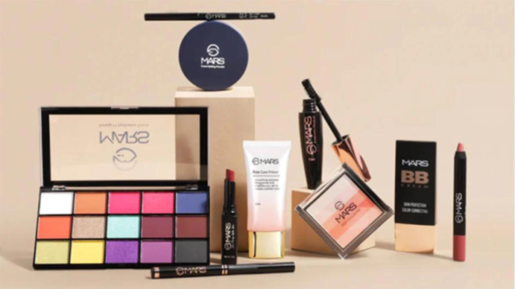 BEST MARS BEAUTY PRODUCTS IN 2026 image