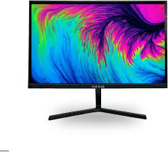 best cp plus computer in 2026 cp plus computer