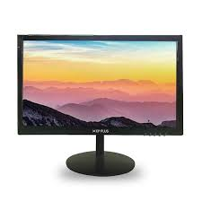 best cp plus computer in 2026 image