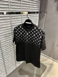 Luxury Fashion Clothing IN 6 image