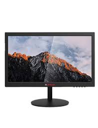best technology in 2026 technology