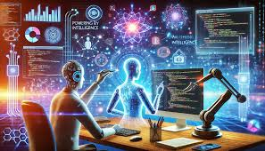 BEST USE OF AI PROGRAMMING IN 2026 AI PROGRAMMING