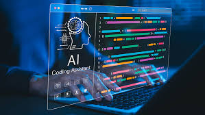 BEST USE OF AI PROGRAMMING IN 2026 image