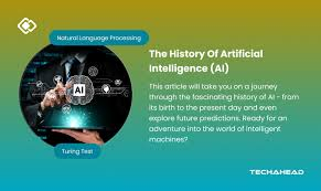BEST USE OF AI PROGRAMMING IN 2026 image