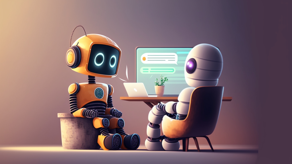 BEST USE OF AI PROGRAMMING IN 2026 image