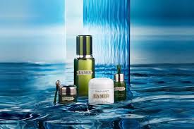 Best Face and Skin Care Products for Long Lasting Beauty IN 2026 Best Face and Skin Care Products