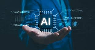 BEST USE OF AI PROGRAMMING IN 2026 image
