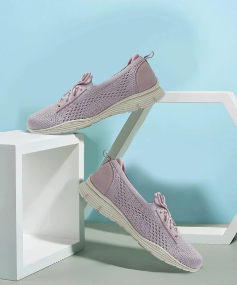 BEST SKECHERS SHOES 2026 image
