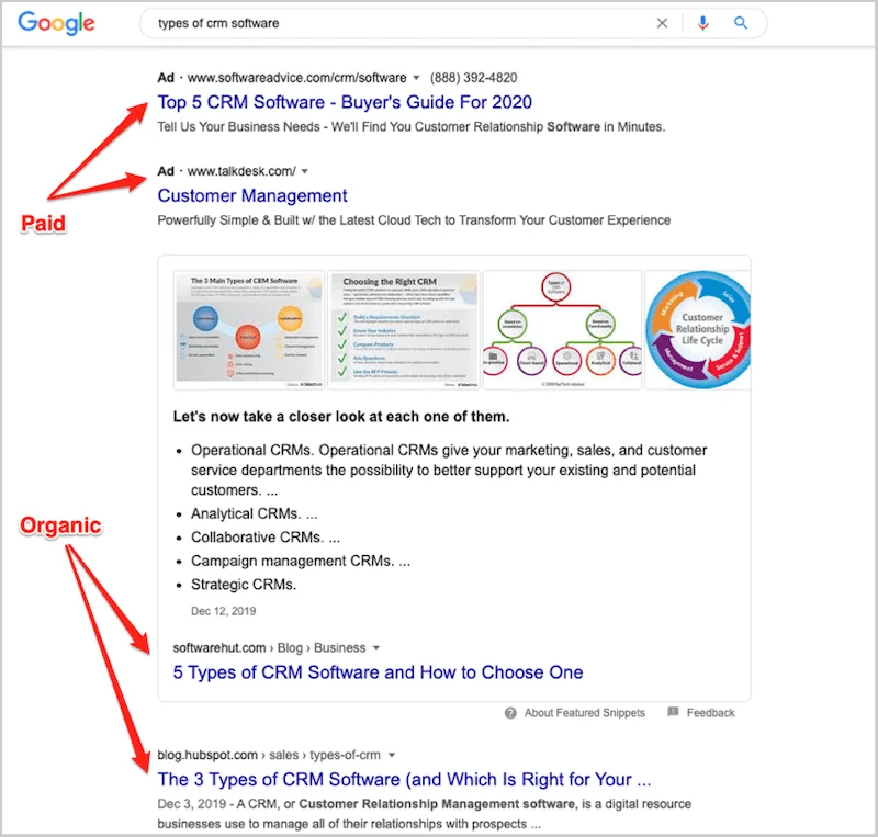 EXCLUSIVE TOP SEARCH ENGINE RANKING TECHNIQUES IN 2026 image