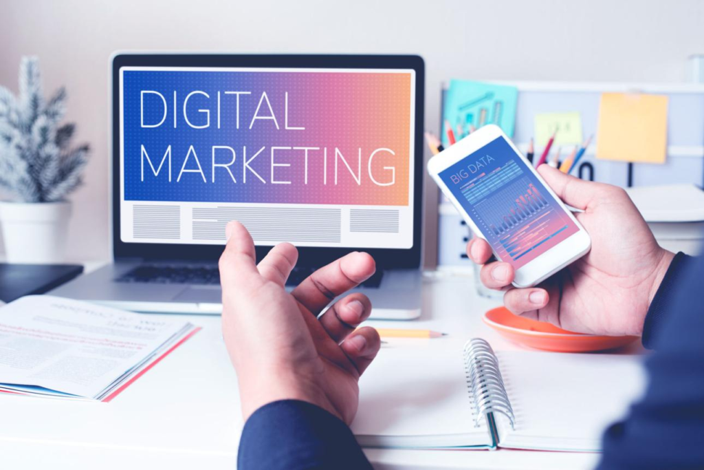 BEST DIGITAL MARKETING COURSE FOR BEGINNERS ONLINE IN 2026 DIGITAL MARKETING COURSE FOR BEGINNERS ONLINE