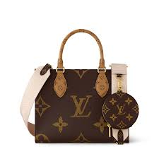 luxury handbags by louis vuitton 