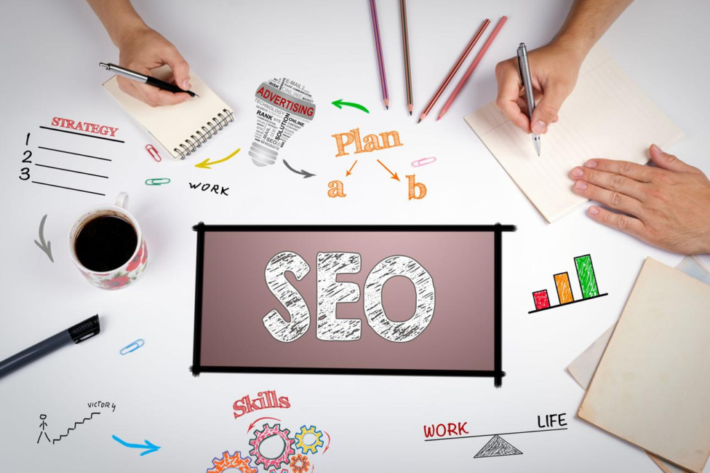 BEST DIGITAL MARKETING COURSE FOR BEGINNERS ONLINE IN 2026 DIGITAL MARKETING