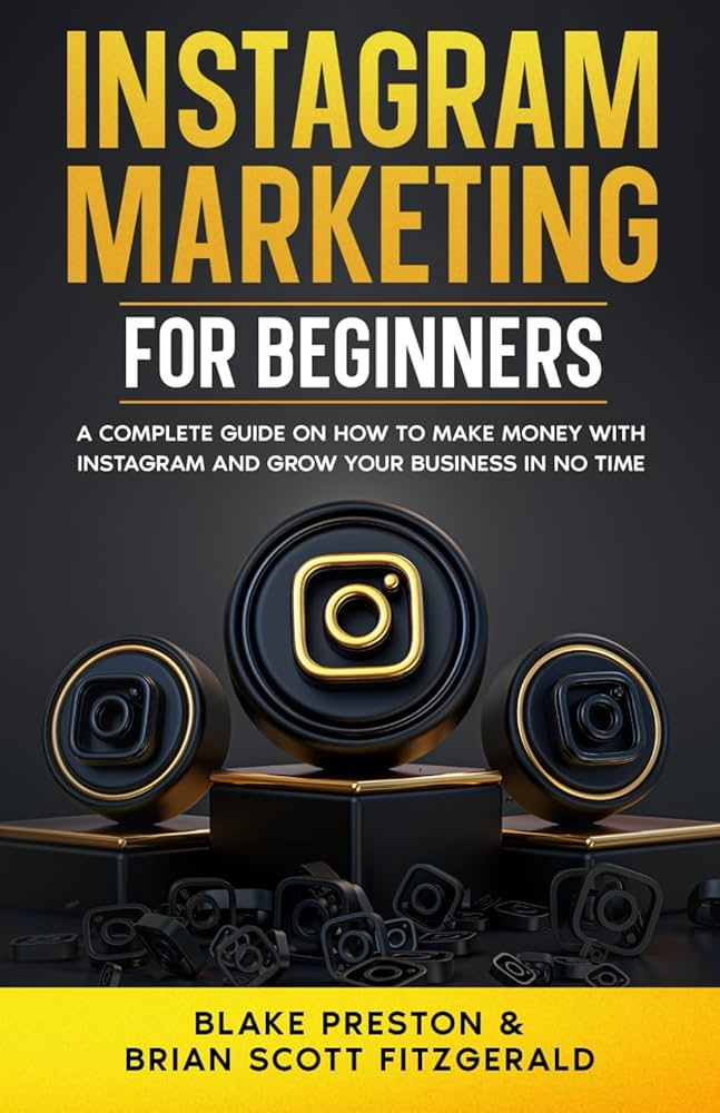 BEST INSTAGRAM MARKETING TIPS FOR BEGINNERS 326 image