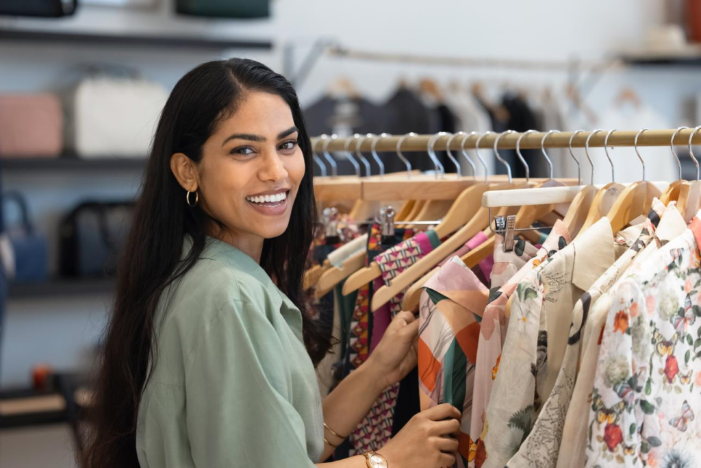 BEST ONLINE FASHION STORE FOR WOMEN IN 2026 Best Online Fashion Store for Women