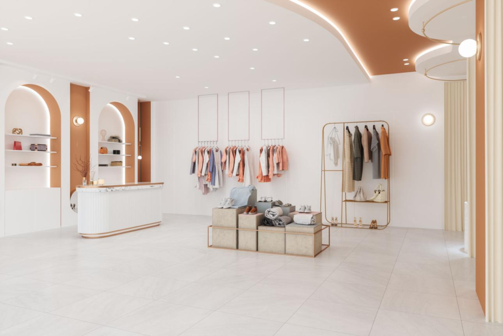 BEST ONLINE FASHION STORE FOR WOMEN IN 2026 image