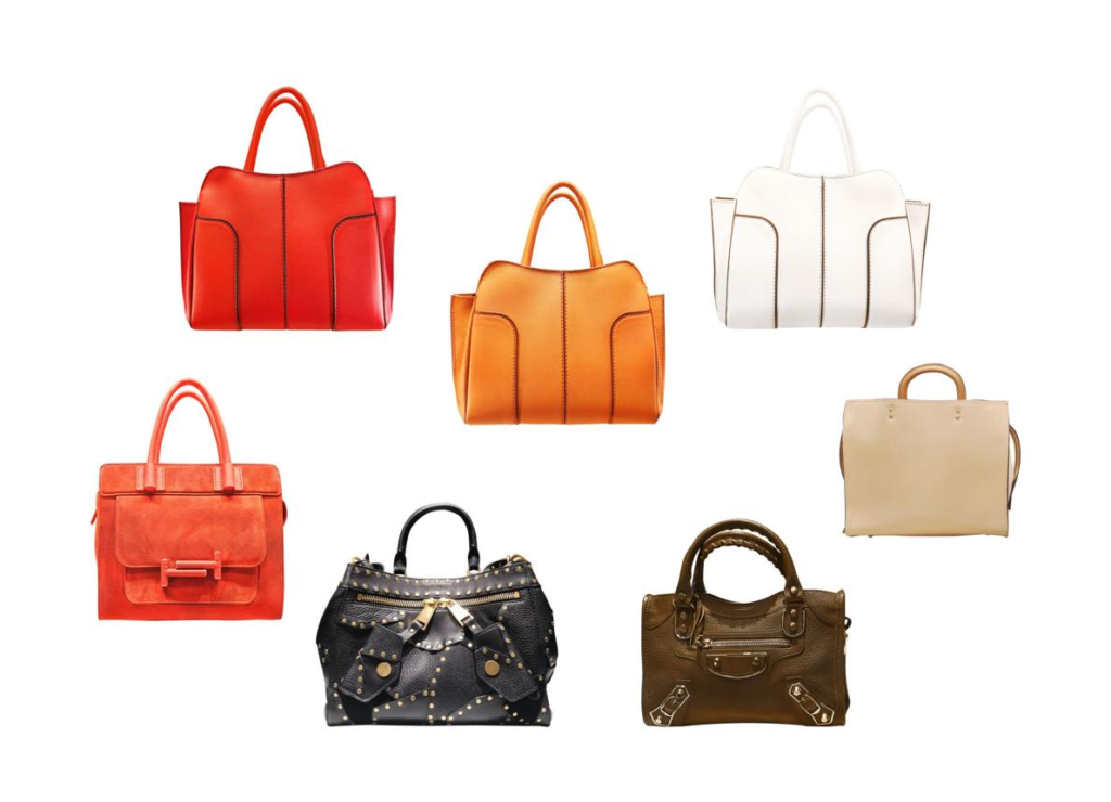 BEST ONLINE FASHION STORE FOR WOMEN IN 2026 image