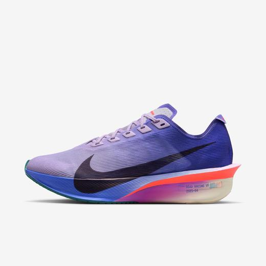 best nike shoes 2026 image