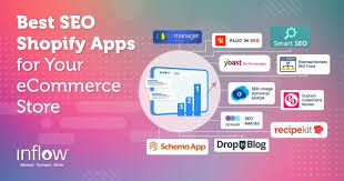 BEST SHOPPING APPS IN 2026 image