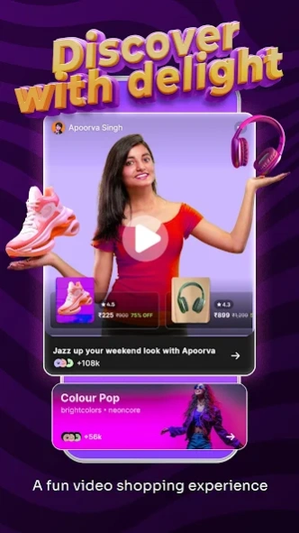 BEST SHOPPING APPS IN 2026 image