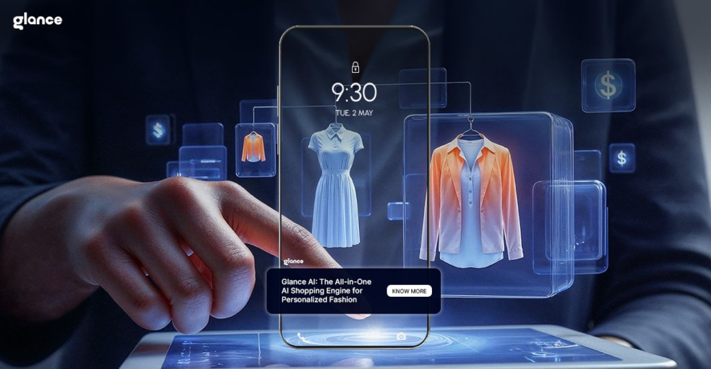 BEST SHOPPING APPS IN 2026 image