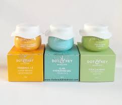Best Dot &key products in 2026 images (14)