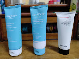 Best Dot &key products in 2026 images (15)