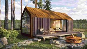 Affordable eco friendly home designs for small families in 2026 affordable eco friendly home designs