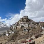 anmol images (16)