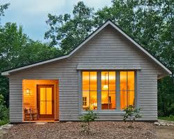 Affordable eco friendly home designs for small families in 2026 images (17)