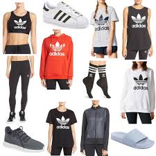 bEST ENERGY ADIDDAS SPORTS WEAR 2026 images (17)