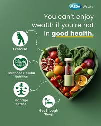 Healthy Lifestyle tips for busy students in 2026 images (18)